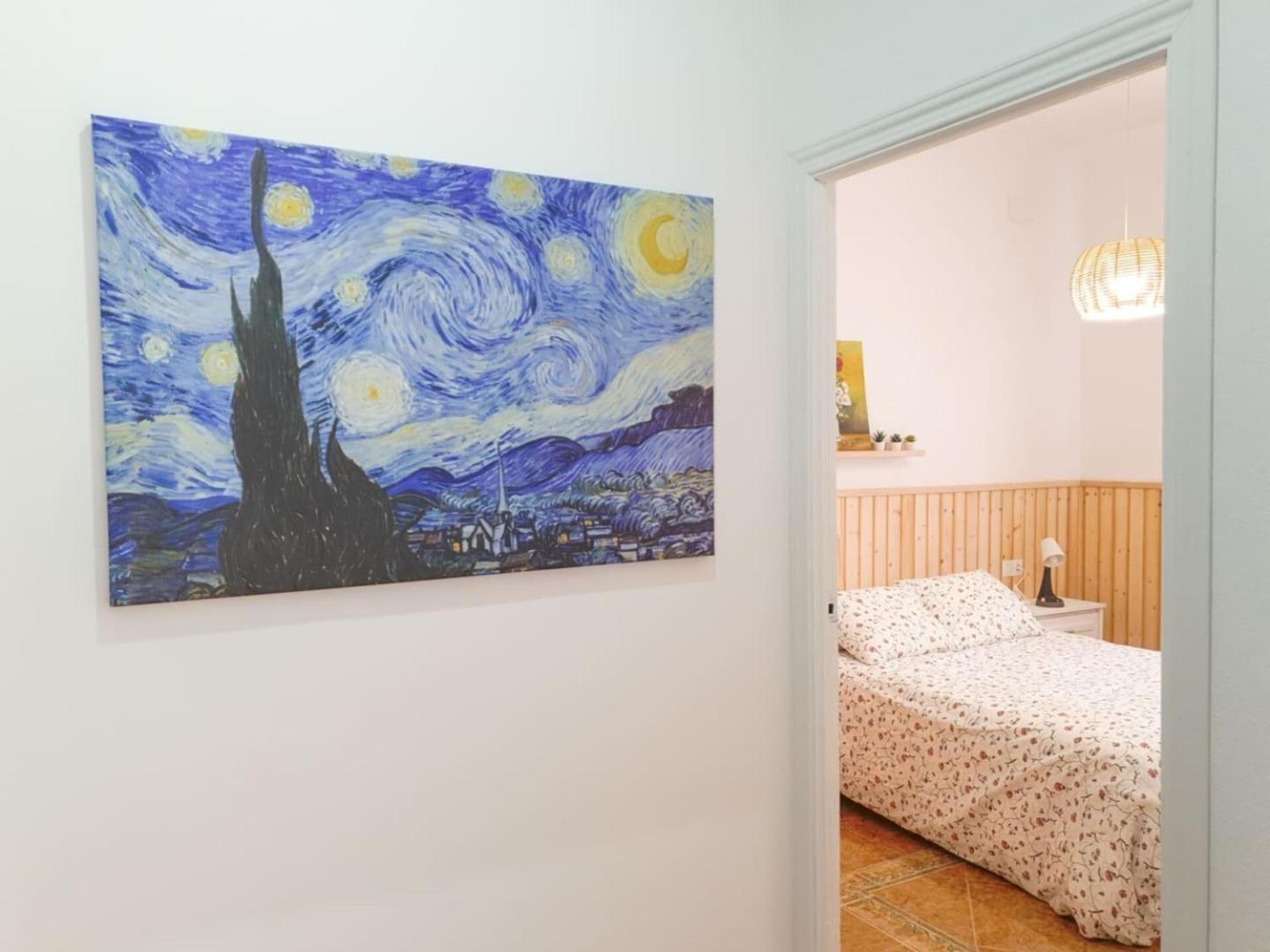 Apartament Casa Maria Luisa | +Patio Barbate Zewnętrze zdjęcie