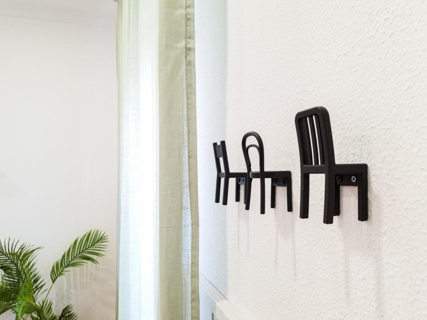 Apartament Casa Maria Luisa | +Patio Barbate Zewnętrze zdjęcie